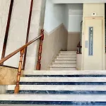 Apartman Out Roma *