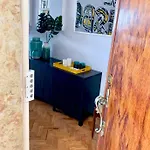 Apartament Out Roma