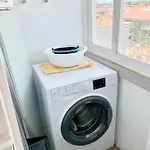 Apartament Out Roma *